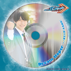 AV手机免费在线观看
