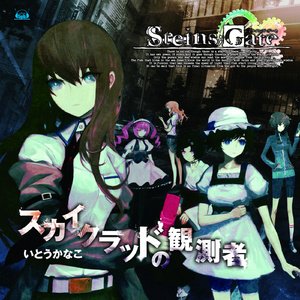 AV手机免费在线观看
