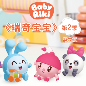 AV手机免费在线观看
