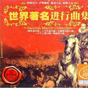 AV手机免费在线观看
