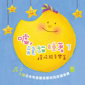 AV手机免费在线观看
