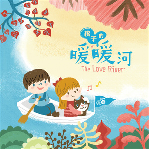 AV手机免费在线观看
