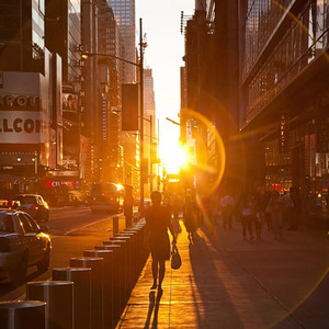 AV手机免费在线观看
