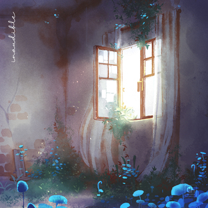 AV手机免费在线观看
