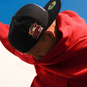 AV手机免费在线观看
