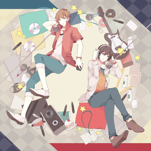 AV手机免费在线观看
