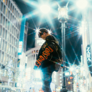 AV手机免费在线观看
