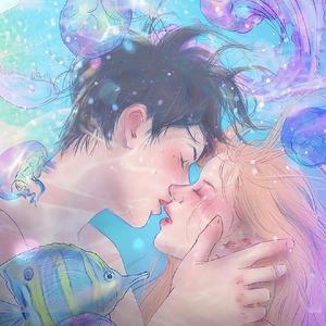 AV手机免费在线观看
