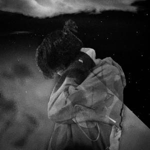 AV手机免费在线观看
