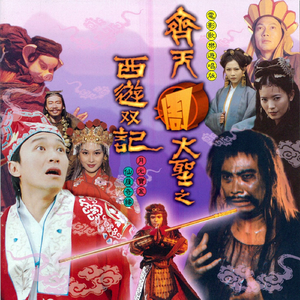 AV手机免费在线观看
