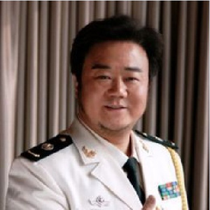 AV手机免费在线观看
