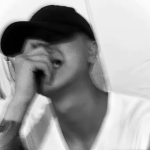 AV手机免费在线观看
