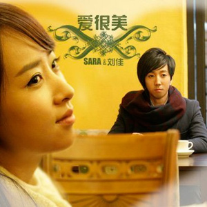 AV手机免费在线观看
