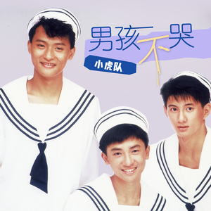 AV手机免费在线观看
