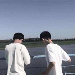 AV手机免费在线观看
