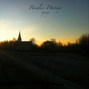 AV手机免费在线观看
