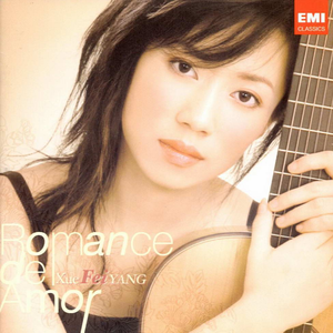 AV手机免费在线观看
