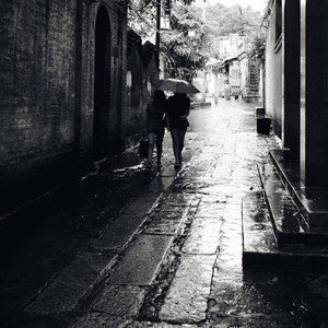 AV手机免费在线观看
