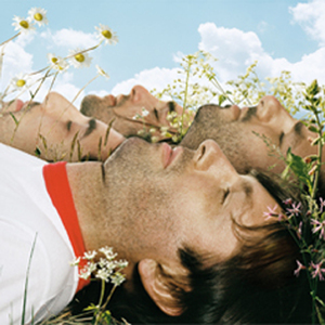 AV手机免费在线观看
